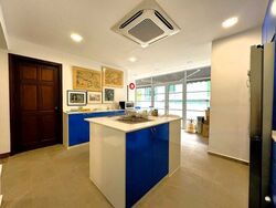 St Nicholas View (D20), Semi-Detached #481808461